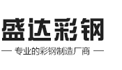 福瑞得Logo